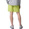 imageColumbia Mens PFG Rambler Water ShortVoltage