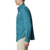 imageColumbia Mens PFG Tamiami II Long Sleeve ShirtAegean Blue