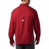 imageColumbia Mens PFG Tamiami II Long Sleeve ShirtBeet