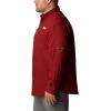 imageColumbia Mens PFG Tamiami II Long Sleeve ShirtBeet