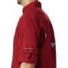 imageColumbia Mens PFG Tamiami II Long Sleeve ShirtBeet