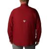 imageColumbia Mens PFG Tamiami II Long Sleeve ShirtBeet