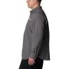 imageColumbia Mens PFG Tamiami II Long Sleeve ShirtCity Grey