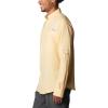 imageColumbia Mens PFG Tamiami II Long Sleeve ShirtCocoa Butter