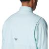 imageColumbia Mens PFG Tamiami II Long Sleeve ShirtIcy Morn