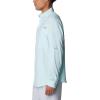 imageColumbia Mens PFG Tamiami II Long Sleeve ShirtIcy Morn