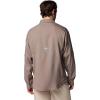 imageColumbia Mens PFG Tamiami II Long Sleeve ShirtIron