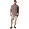 imageColumbia Mens PFG Tamiami II Long Sleeve ShirtIron