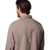 imageColumbia Mens PFG Tamiami II Long Sleeve ShirtIron