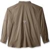 imageColumbia Mens PFG Tamiami II Long Sleeve ShirtKettle