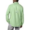 imageColumbia Mens PFG Tamiami II Long Sleeve ShirtKey West