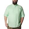 imageColumbia Mens PFG Tamiami II Long Sleeve ShirtKey West