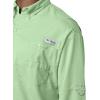 imageColumbia Mens PFG Tamiami II Long Sleeve ShirtKey West