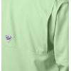 imageColumbia Mens PFG Tamiami II Long Sleeve ShirtKey West