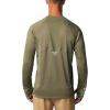 imageColumbia Mens PFG Tamiami II Long Sleeve ShirtKey West
