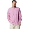 imageColumbia Mens PFG Tamiami II Long Sleeve ShirtMinuet