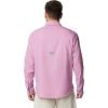 imageColumbia Mens PFG Tamiami II Long Sleeve ShirtMinuet