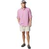 imageColumbia Mens PFG Tamiami II Long Sleeve ShirtMinuet