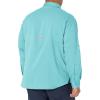 imageColumbia Mens PFG Tamiami II Long Sleeve ShirtMoxie