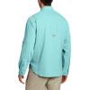 imageColumbia Mens PFG Tamiami II Long Sleeve ShirtMoxie
