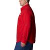 imageColumbia Mens PFG Tamiami II Long Sleeve ShirtRed Spark