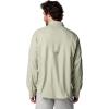 imageColumbia Mens PFG Tamiami II Long Sleeve ShirtSmokey Sage