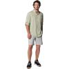 imageColumbia Mens PFG Tamiami II Long Sleeve ShirtSmokey Sage