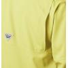 imageColumbia Mens PFG Tamiami II Long Sleeve ShirtSunlit