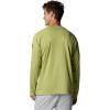 imageColumbia Mens PFG Terminal Tackle PFG Patriot Long Sleeve ShirtPearCypress Logo
