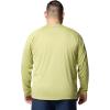 imageColumbia Mens PFG Terminal Tackle PFG Patriot Long Sleeve ShirtPearCypress Logo