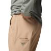 imageColumbia Mens PFG Uncharted Ii PantBeach