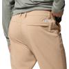 imageColumbia Mens PFG Uncharted Ii PantBeach