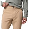 imageColumbia Mens PFG Uncharted Ii PantBeach