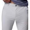 imageColumbia Mens PFG Uncharted Ii PantCool Grey