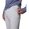 imageColumbia Mens PFG Uncharted Ii PantCool Grey