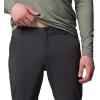 imageColumbia Mens PFG Uncharted Ii PantShark