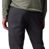 imageColumbia Mens PFG Uncharted Ii PantShark