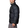imageColumbia Mens Puffect Iii JacketBlack