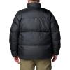 imageColumbia Mens Puffect Iii JacketBlack
