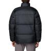 imageColumbia Mens Puffect Iii JacketBlack
