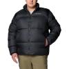 imageColumbia Mens Puffect Iii JacketBlack