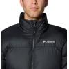 imageColumbia Mens Puffect Iii JacketBlack