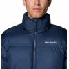 imageColumbia Mens Puffect Iii JacketCollegiate Navy