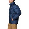 imageColumbia Mens Puffect Iii JacketCollegiate Navy