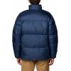 imageColumbia Mens Puffect Iii JacketCollegiate Navy