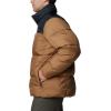 imageColumbia Mens Puffect Iii JacketDeltaBlack