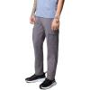 imageColumbia Mens ROC Cargo PantCity Grey