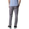 imageColumbia Mens ROC Cargo PantCity Grey