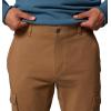 imageColumbia Mens ROC Cargo PantDelta