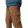 imageColumbia Mens ROC Cargo PantDelta